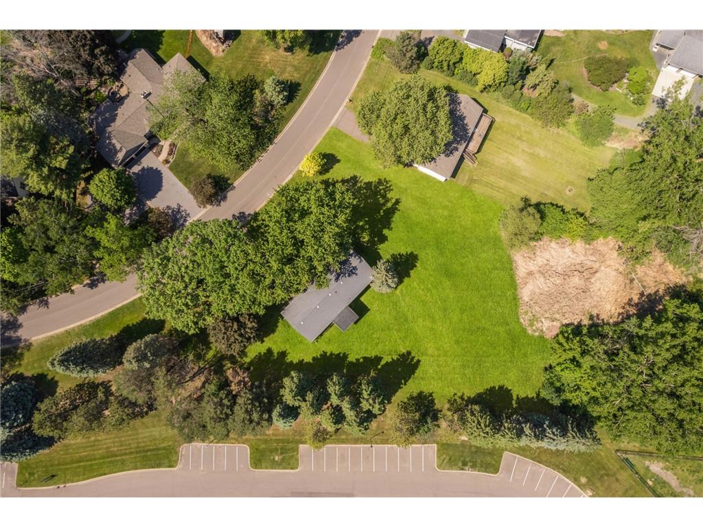 70 Kingsview Lane N Plymouth MN 55447 7049531 image1