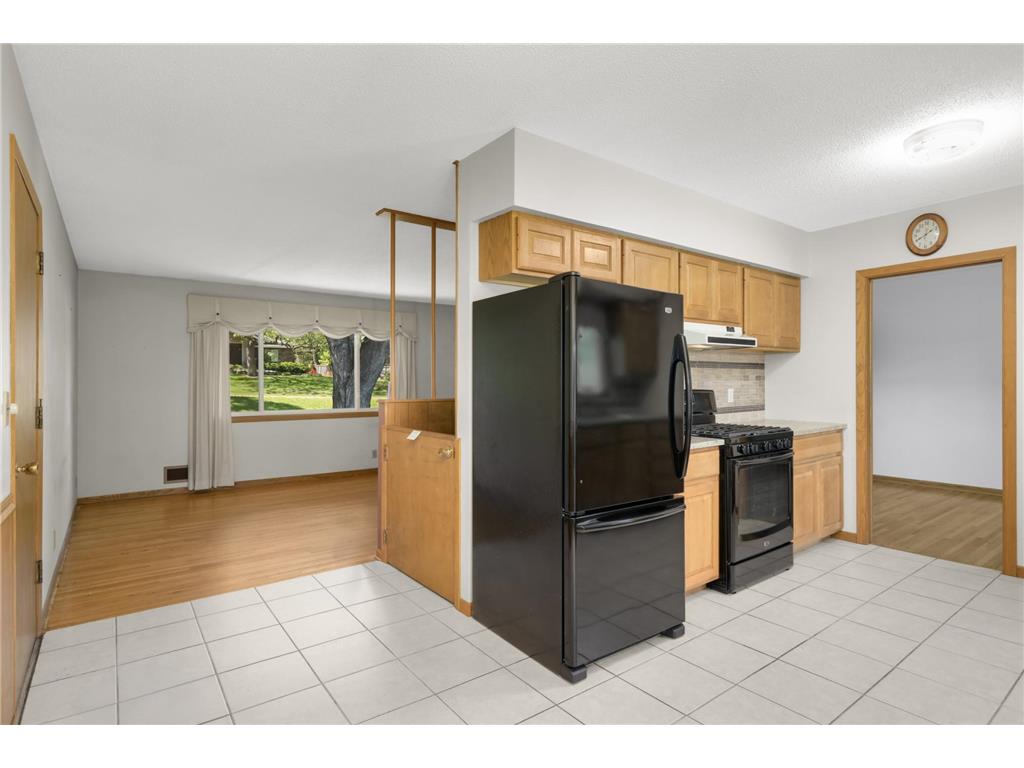 70 Kingsview Lane N Plymouth MN 55447 7049531 image13