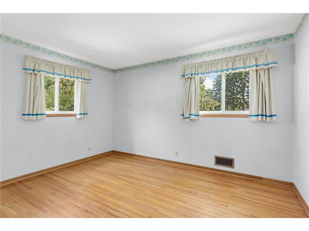 70 Kingsview Lane N Plymouth MN 55447 7049531 image15