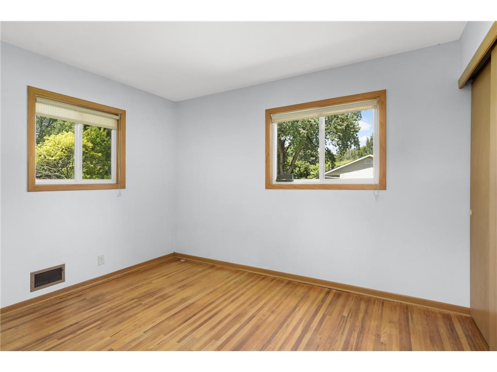 70 Kingsview Lane N Plymouth MN 55447 7049531 image16