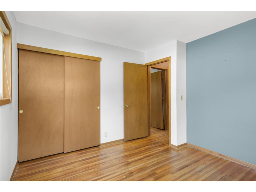 70 Kingsview Lane N Plymouth MN 55447 7049531 image17