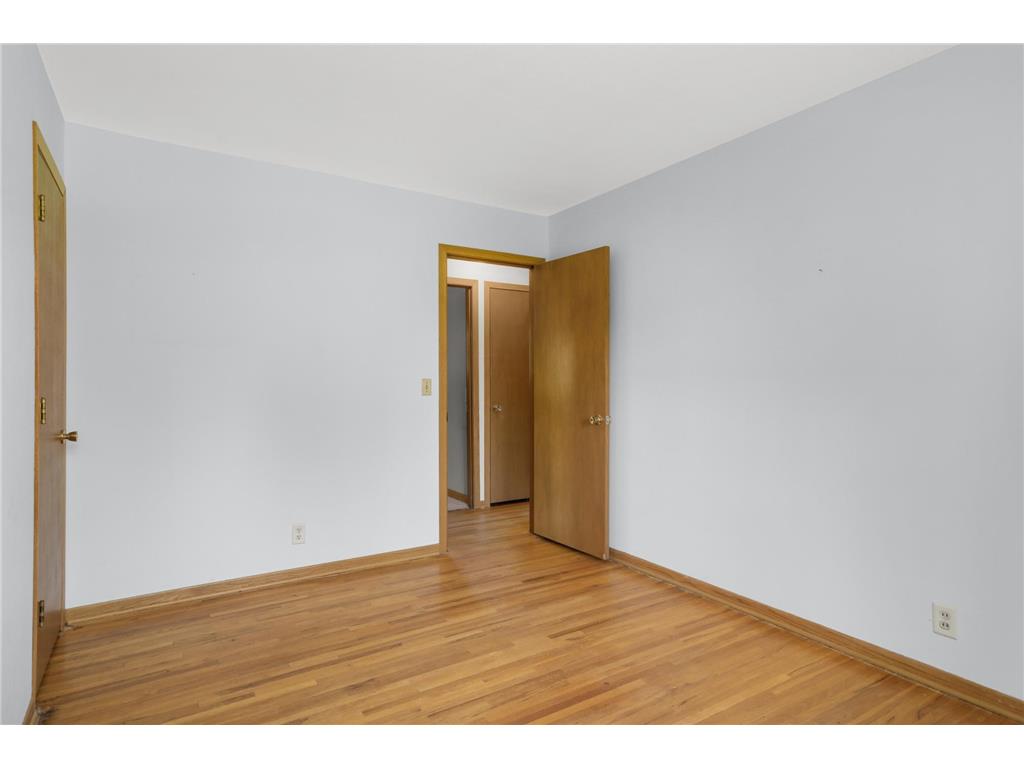 70 Kingsview Lane N Plymouth MN 55447 7049531 image18
