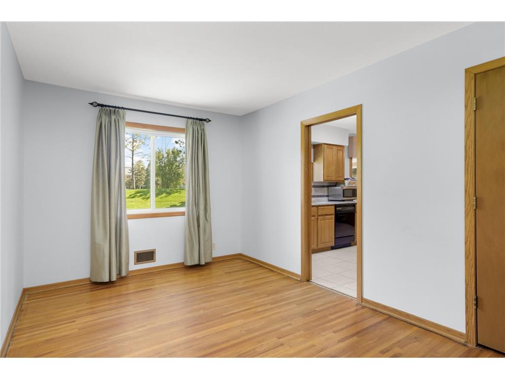 70 Kingsview Lane N Plymouth MN 55447 7049531 image19