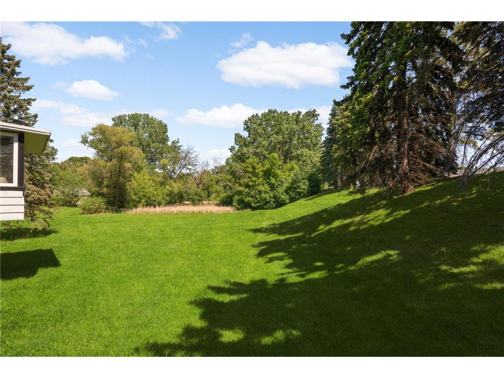 70 Kingsview Lane N Plymouth MN 55447 7049531 image2