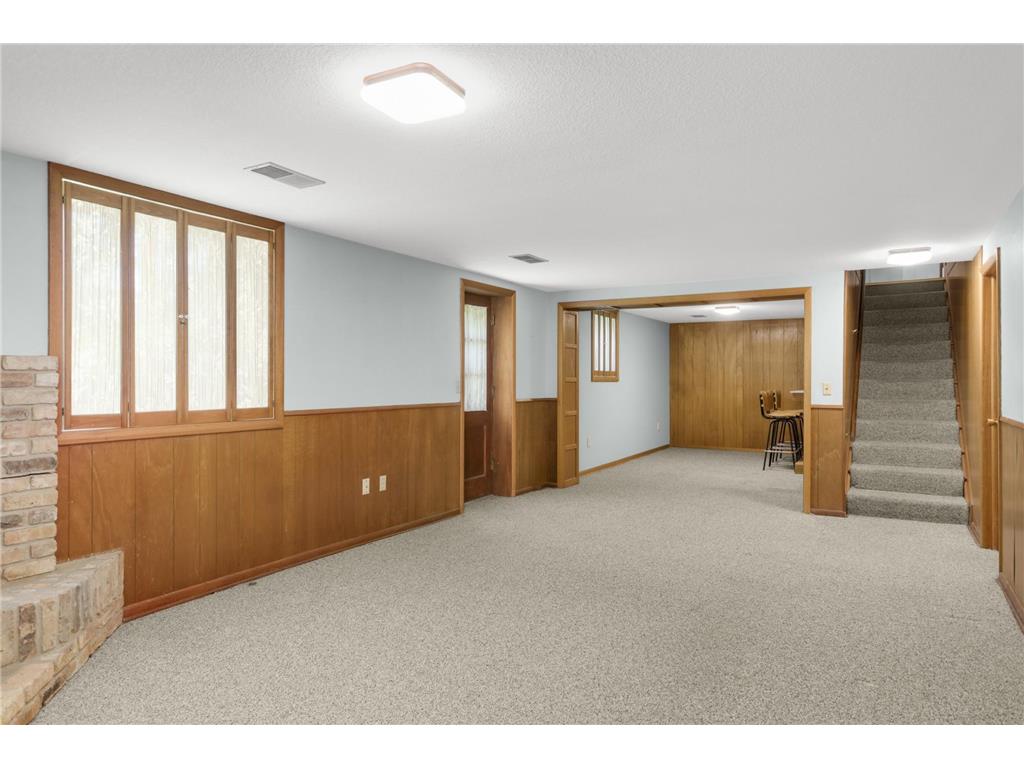 70 Kingsview Lane N Plymouth MN 55447 7049531 image21