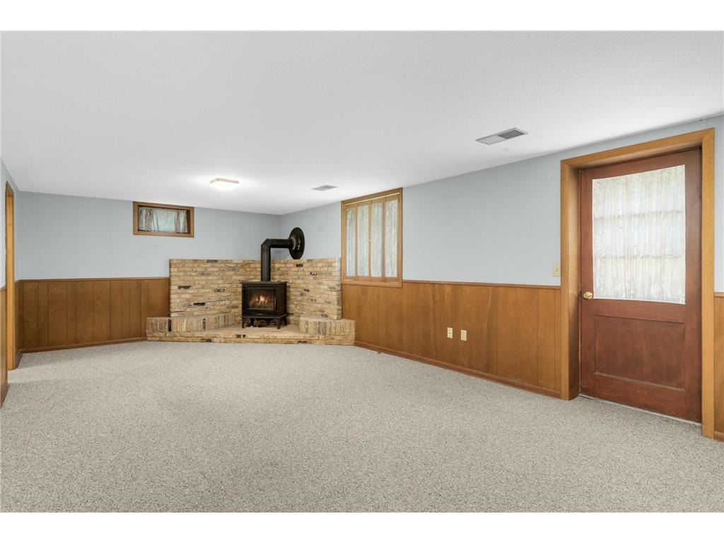 70 Kingsview Lane N Plymouth MN 55447 7049531 image22