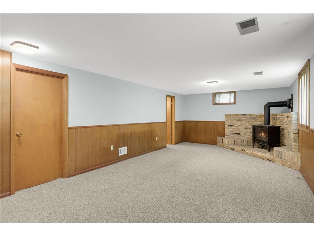 70 Kingsview Lane N Plymouth MN 55447 7049531 image23