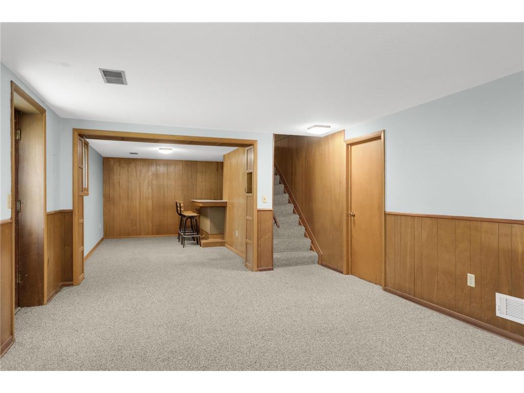70 Kingsview Lane N Plymouth MN 55447 7049531 image24