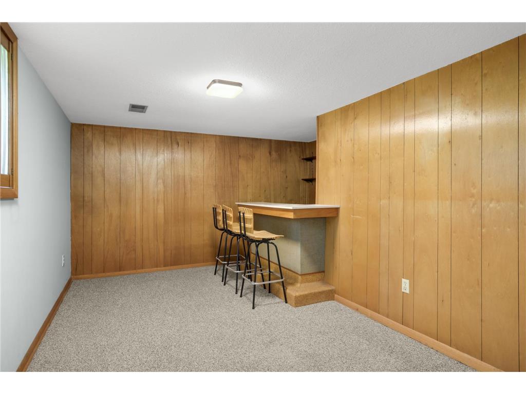 70 Kingsview Lane N Plymouth MN 55447 7049531 image25