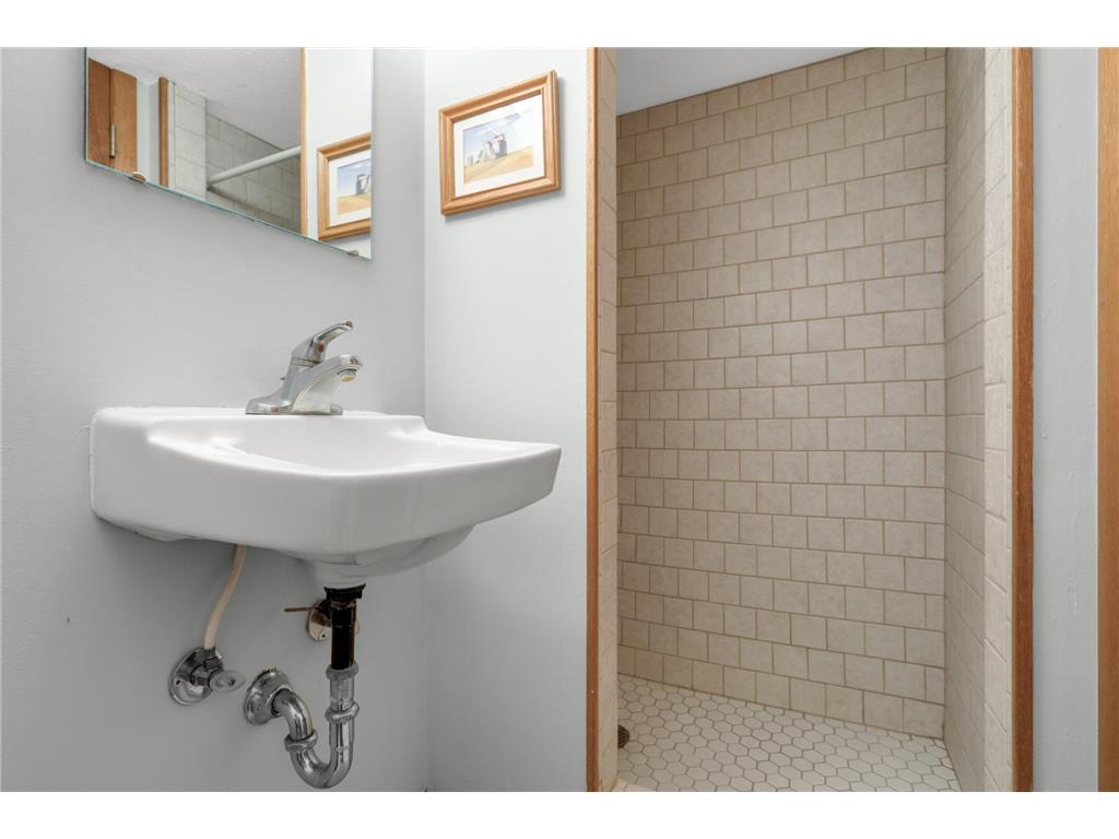 70 Kingsview Lane N Plymouth MN 55447 7049531 image26