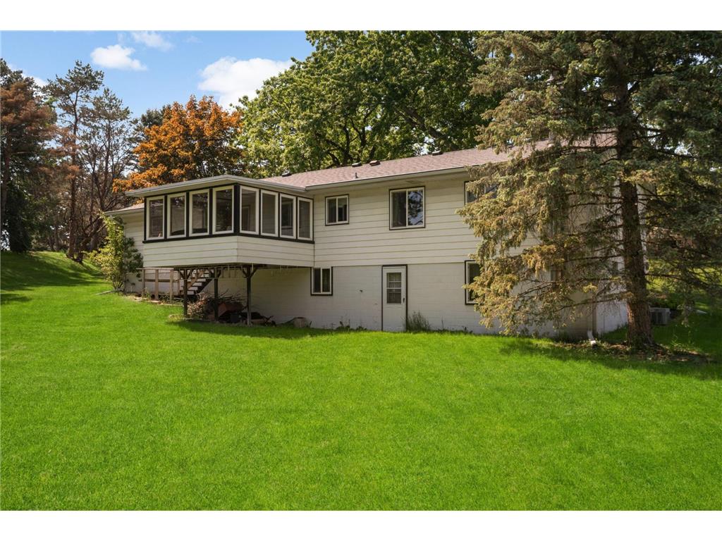 70 Kingsview Lane N Plymouth MN 55447 7049531 image27