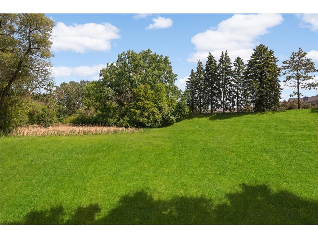 70 Kingsview Lane N Plymouth MN 55447 7049531 image3