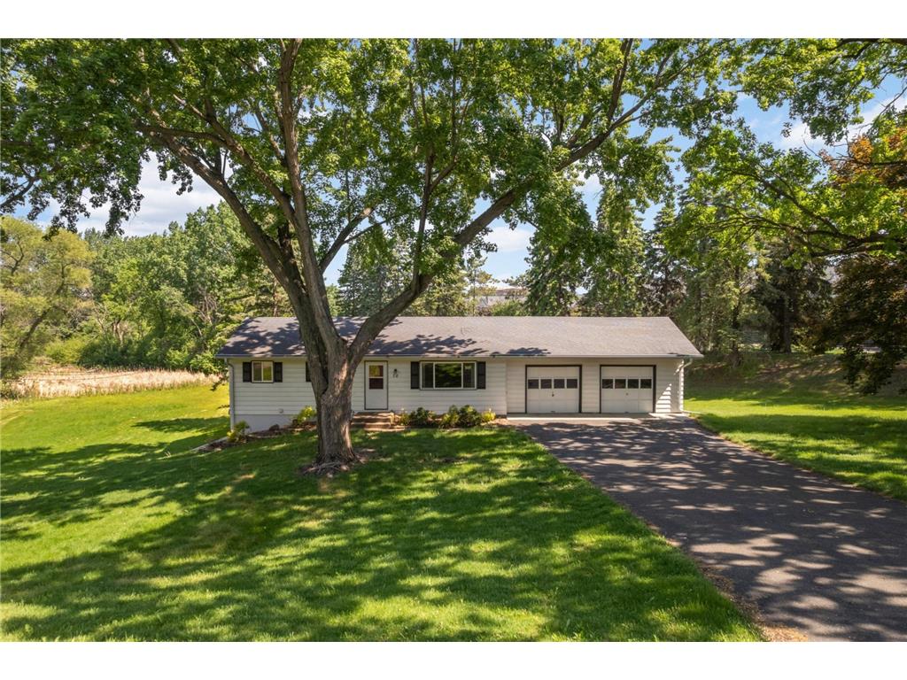 70 Kingsview Lane N Plymouth MN 55447 7049531 image4