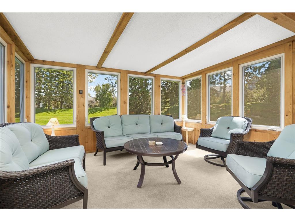 70 Kingsview Lane N Plymouth MN 55447 7049531 image7