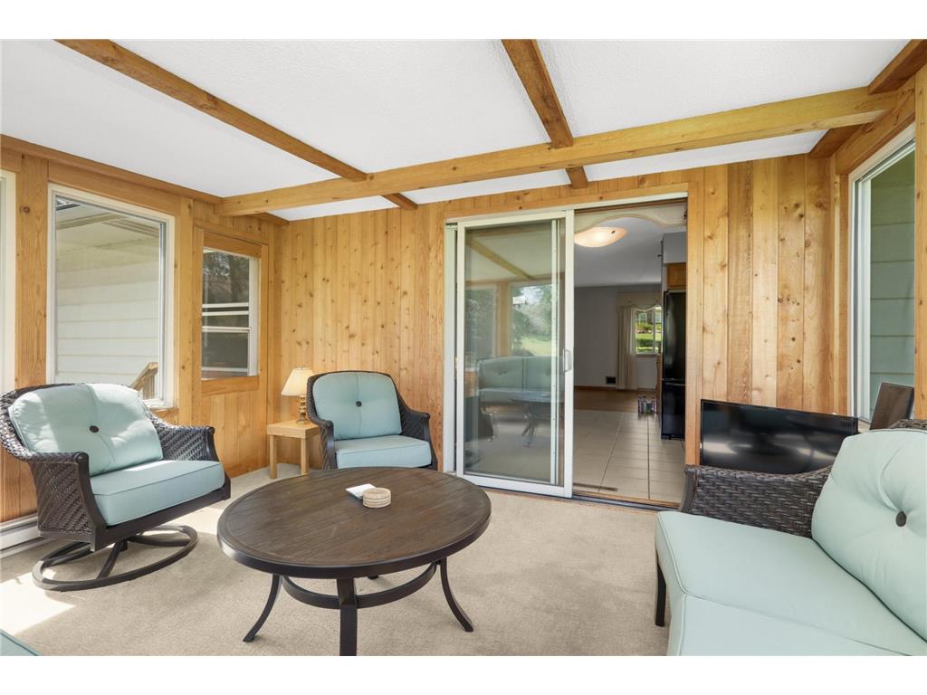70 Kingsview Lane N Plymouth MN 55447 7049531 image8
