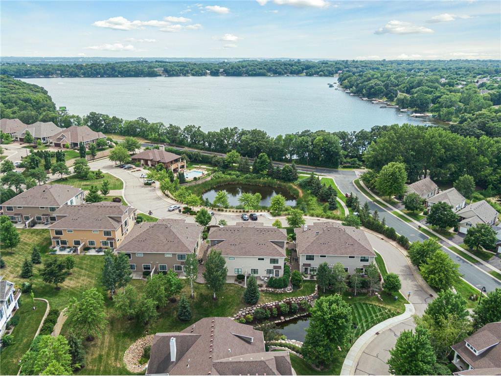 70 Lake Riley Trail, Chanhassen, MN, 55317 MLS 6231747 Edina Realty