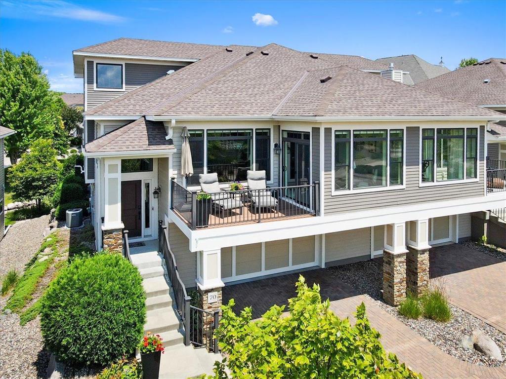 70 Lake Riley Trail Chanhassen MN 55317 - Riley 7097871 image1
