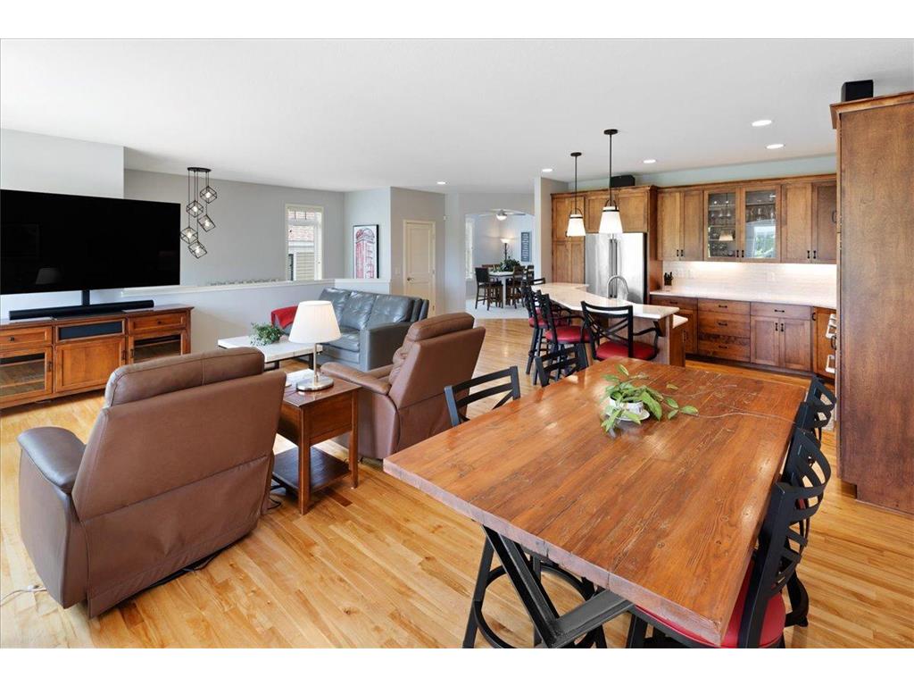 70 Lake Riley Trail Chanhassen MN 55317 - Riley 7097871 image10