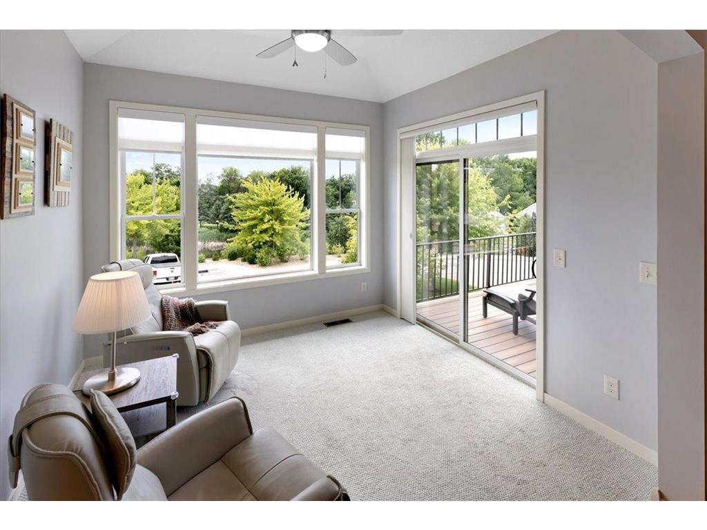 70 Lake Riley Trail Chanhassen MN 55317 - Riley 7097871 image11