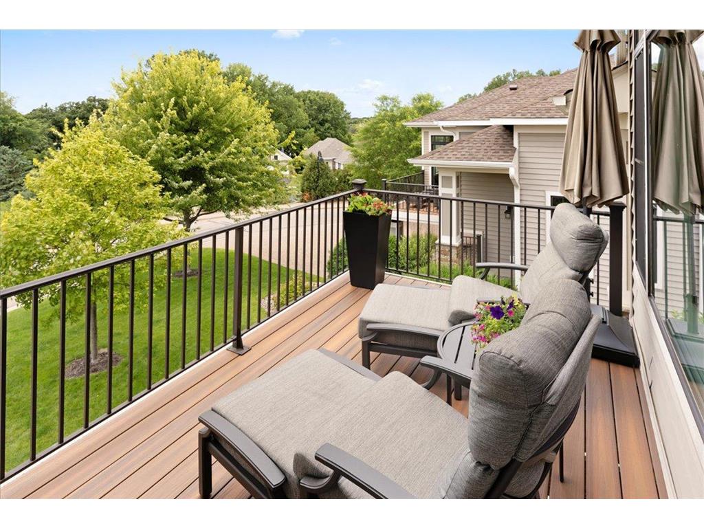 70 Lake Riley Trail Chanhassen MN 55317 - Riley 7097871 image12