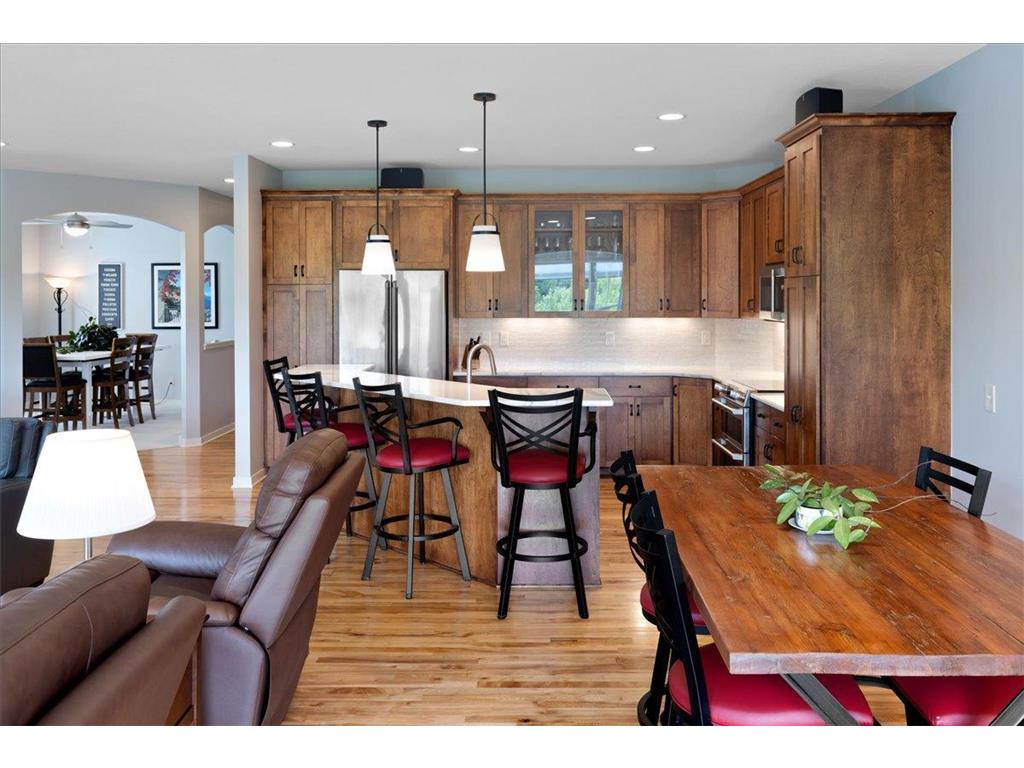 70 Lake Riley Trail Chanhassen MN 55317 - Riley 7097871 image13