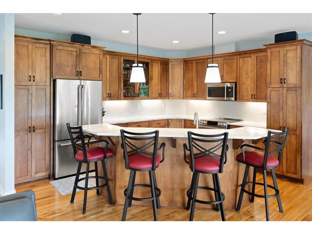 70 Lake Riley Trail Chanhassen MN 55317 - Riley 7097871 image14