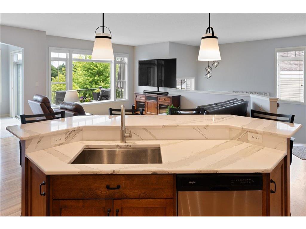 70 Lake Riley Trail Chanhassen MN 55317 - Riley 7097871 image15