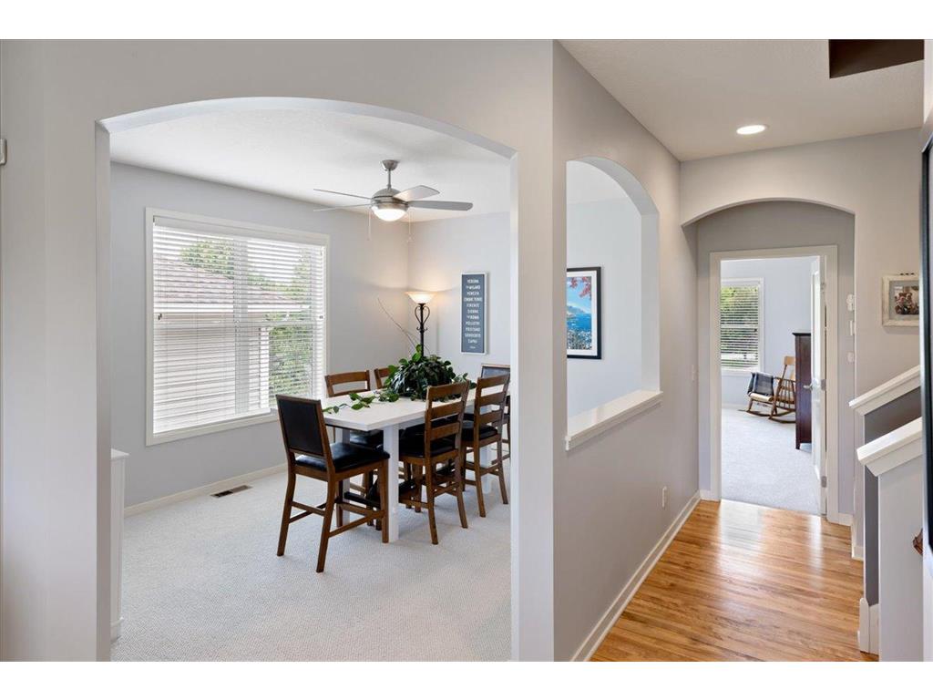 70 Lake Riley Trail Chanhassen MN 55317 - Riley 7097871 image18