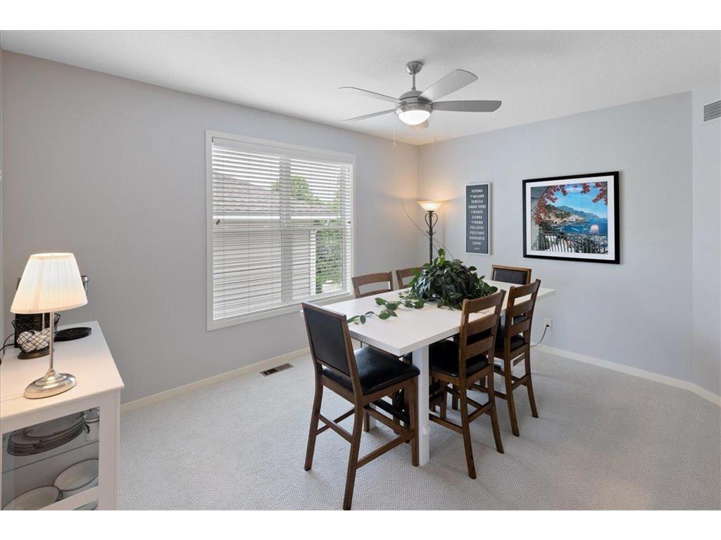 70 Lake Riley Trail Chanhassen MN 55317 - Riley 7097871 image19