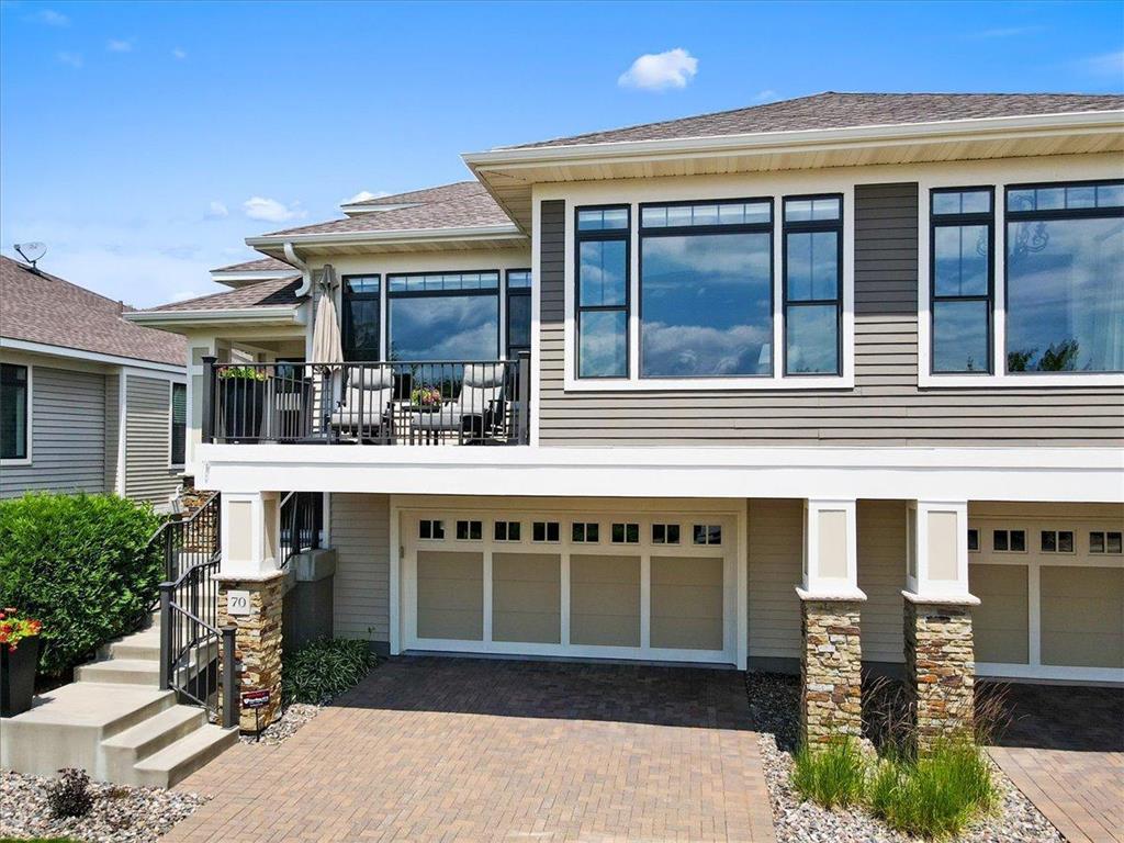 70 Lake Riley Trail Chanhassen MN 55317 - Riley 7097871 image2