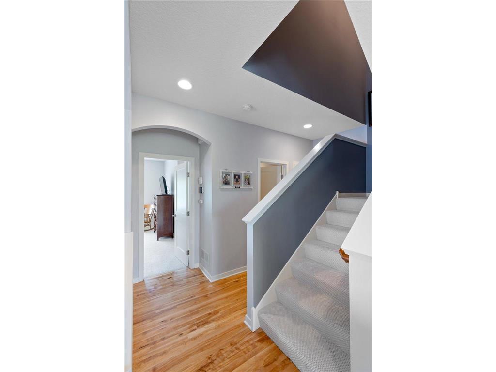 70 Lake Riley Trail Chanhassen MN 55317 - Riley 7097871 image20