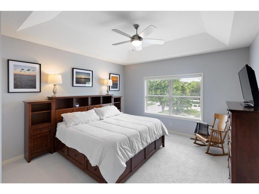 70 Lake Riley Trail Chanhassen MN 55317 - Riley 7097871 image21