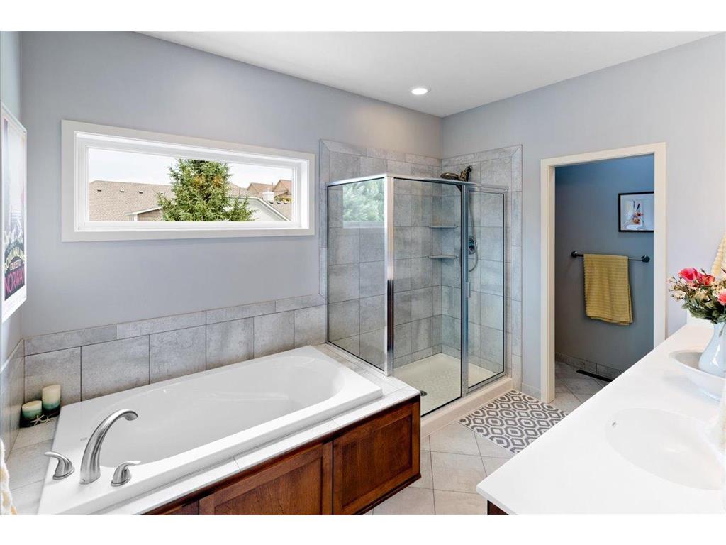 70 Lake Riley Trail Chanhassen MN 55317 - Riley 7097871 image22