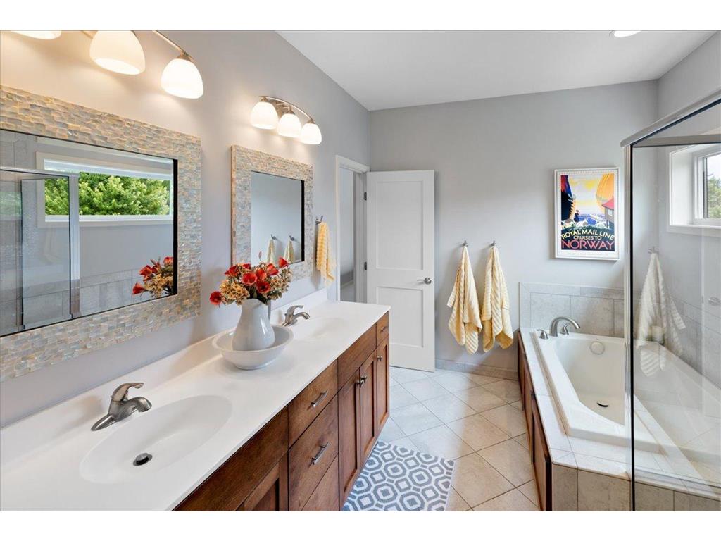 70 Lake Riley Trail Chanhassen MN 55317 - Riley 7097871 image23