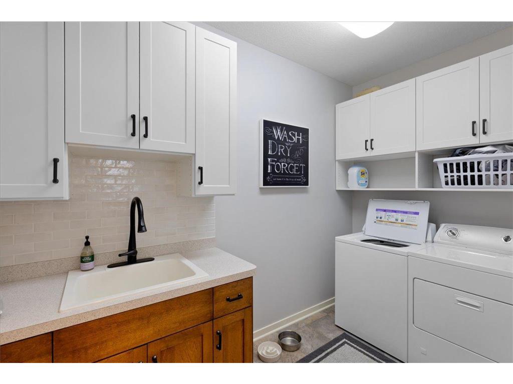 70 Lake Riley Trail Chanhassen MN 55317 - Riley 7097871 image26