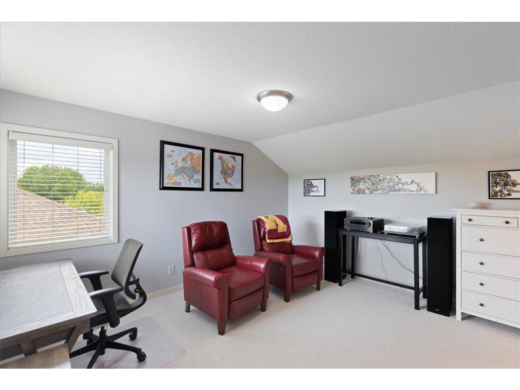 70 Lake Riley Trail Chanhassen MN 55317 - Riley 7097871 image27