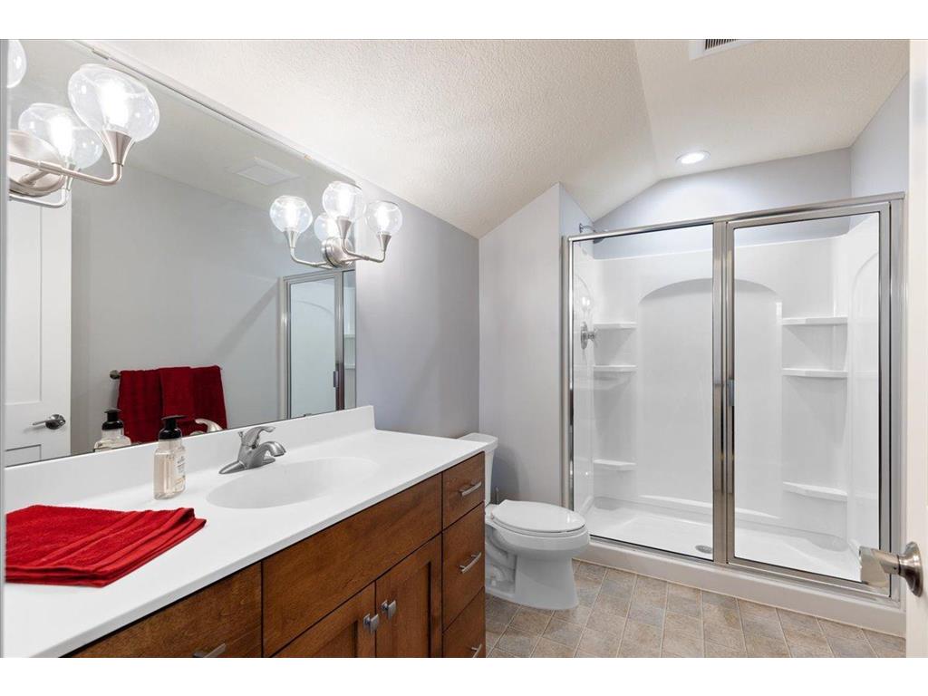 70 Lake Riley Trail Chanhassen MN 55317 - Riley 7097871 image28