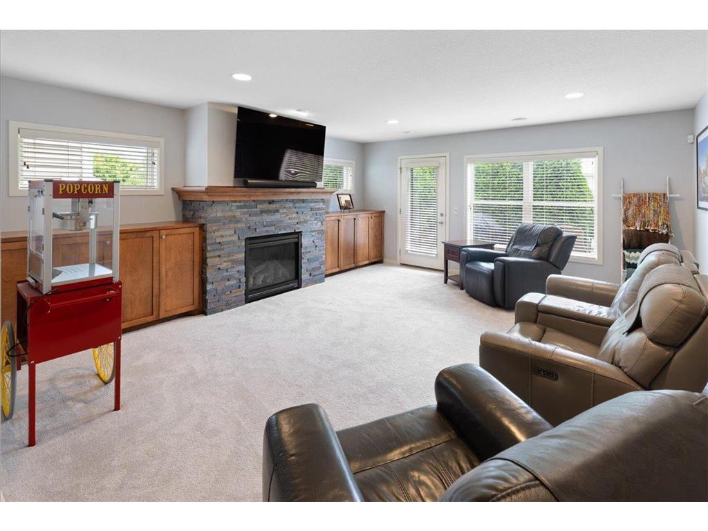 70 Lake Riley Trail Chanhassen MN 55317 - Riley 7097871 image29