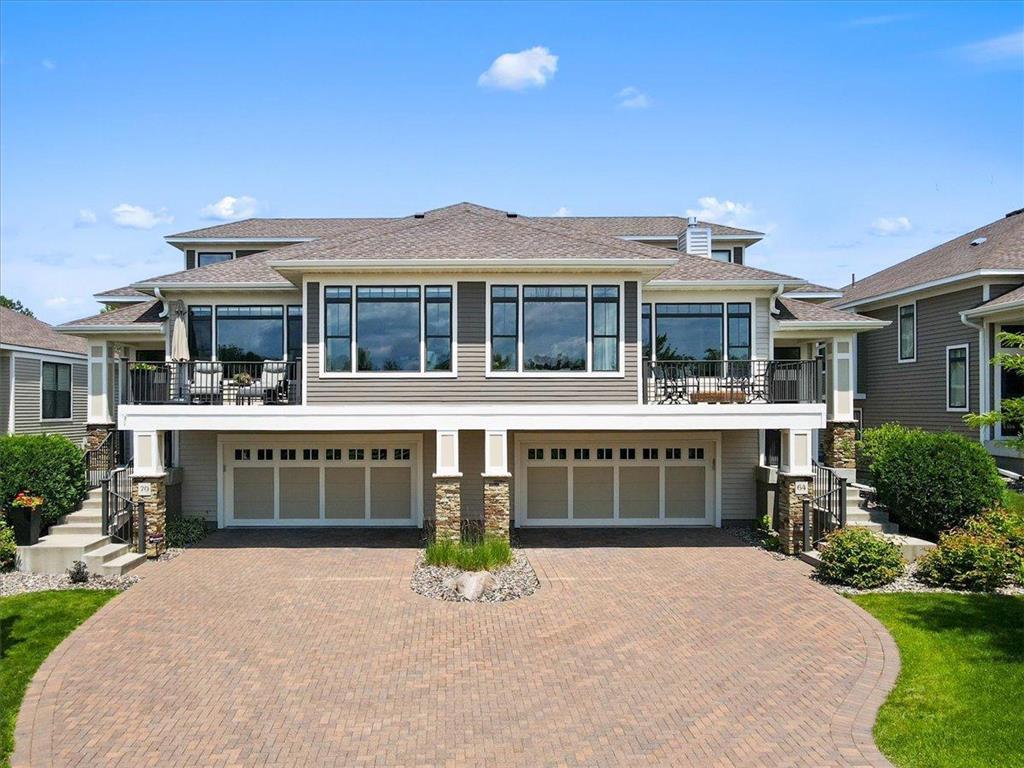 70 Lake Riley Trail Chanhassen MN 55317 - Riley 7097871 image3