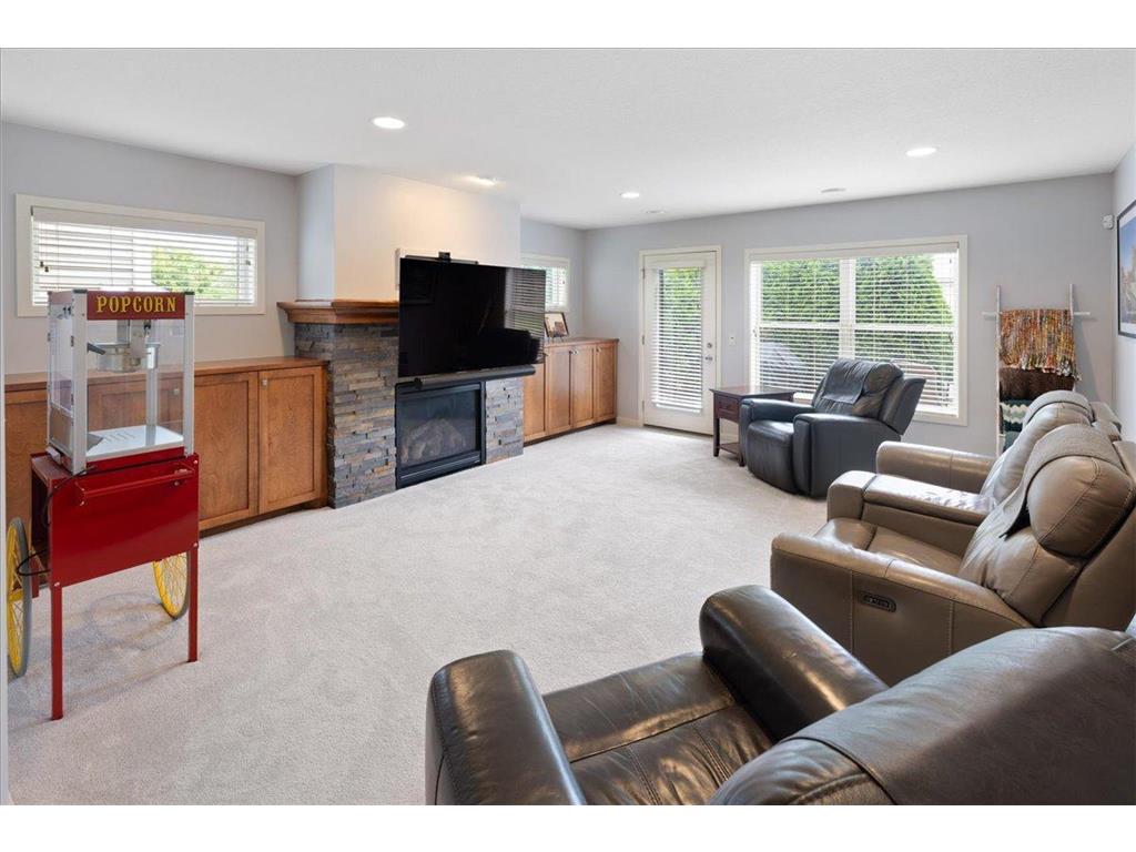 70 Lake Riley Trail Chanhassen MN 55317 - Riley 7097871 image30