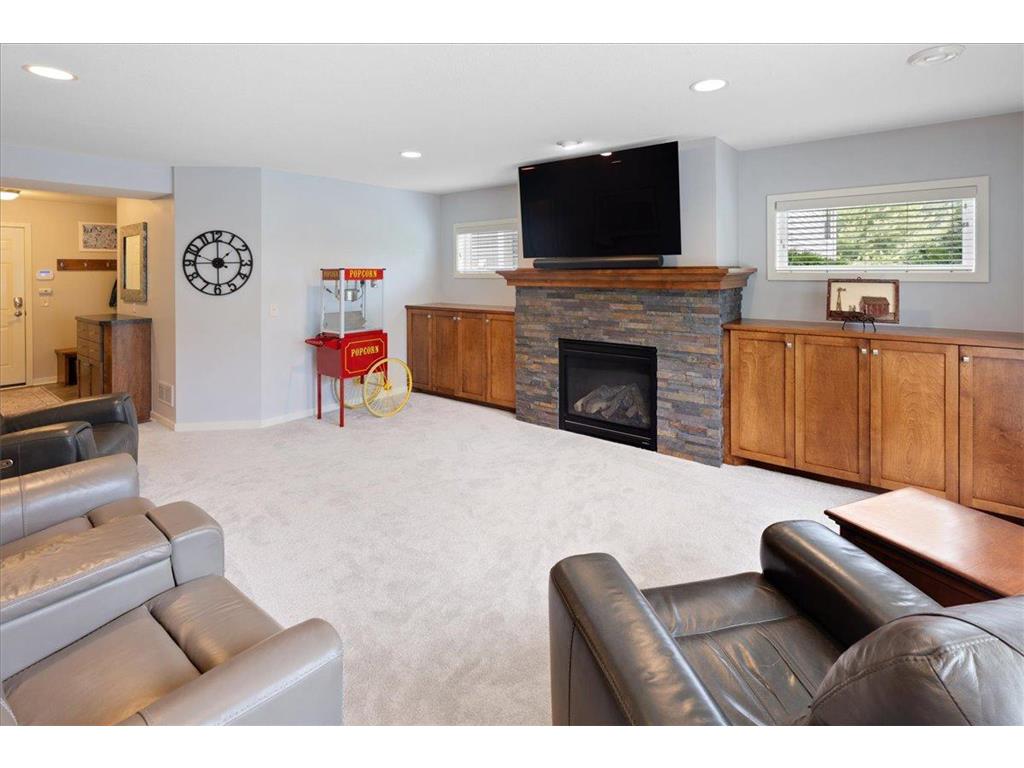 70 Lake Riley Trail Chanhassen MN 55317 - Riley 7097871 image31