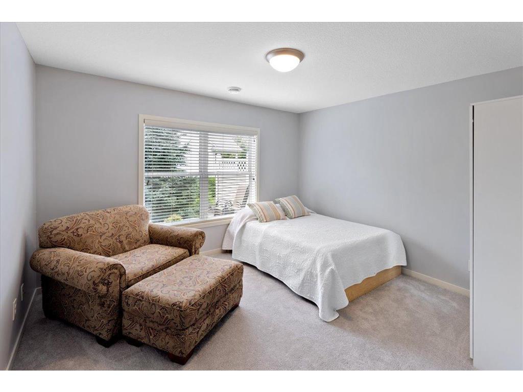 70 Lake Riley Trail Chanhassen MN 55317 - Riley 7097871 image32