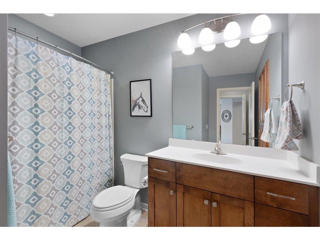 70 Lake Riley Trail Chanhassen MN 55317 - Riley 7097871 image33