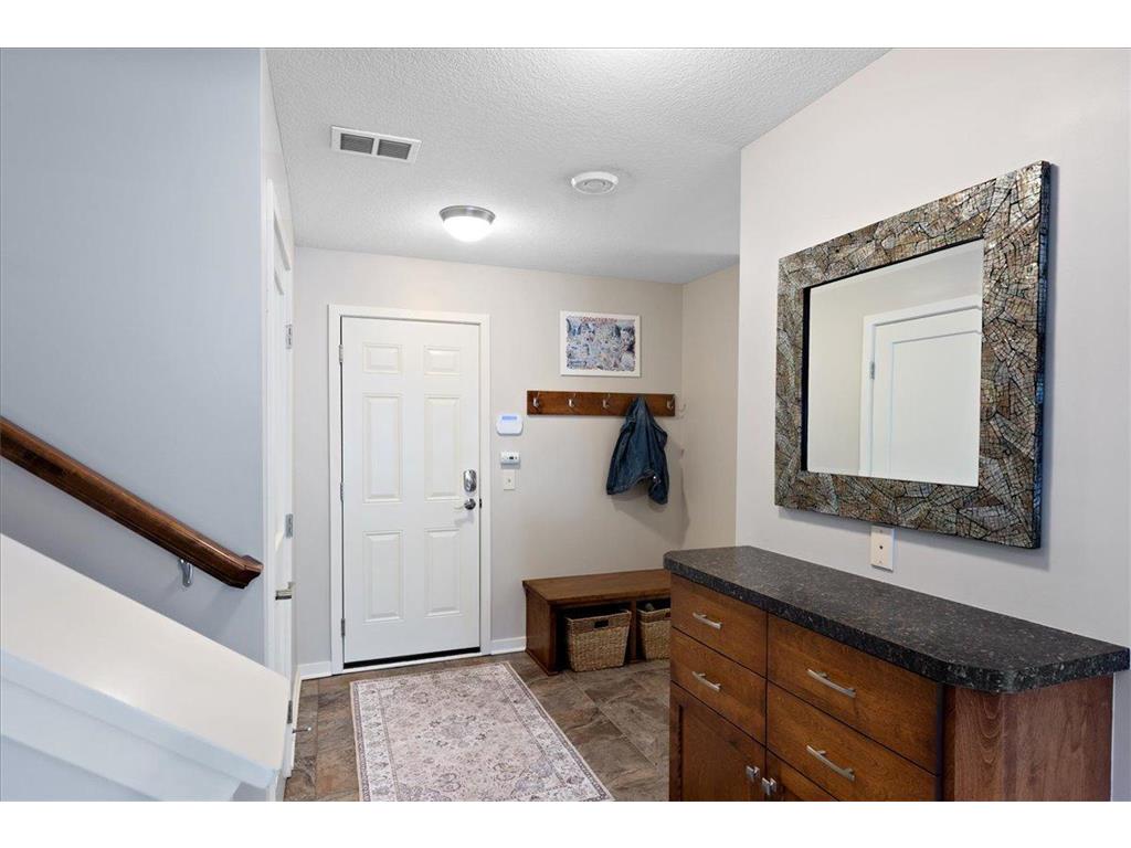 70 Lake Riley Trail Chanhassen MN 55317 - Riley 7097871 image34