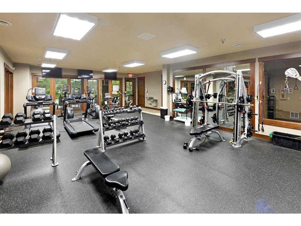 70 Lake Riley Trail Chanhassen MN 55317 - Riley 7097871 image35