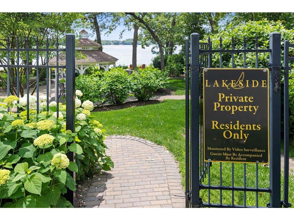 70 Lake Riley Trail Chanhassen MN 55317 - Riley 7097871 image36