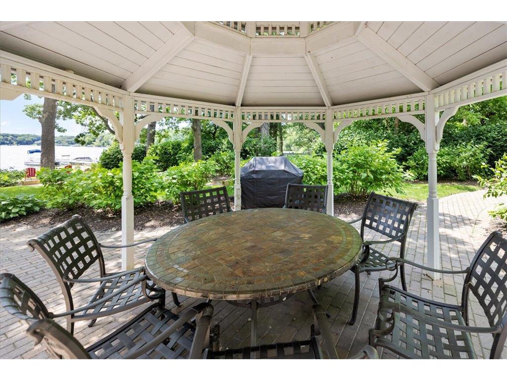 70 Lake Riley Trail Chanhassen MN 55317 - Riley 7097871 image38