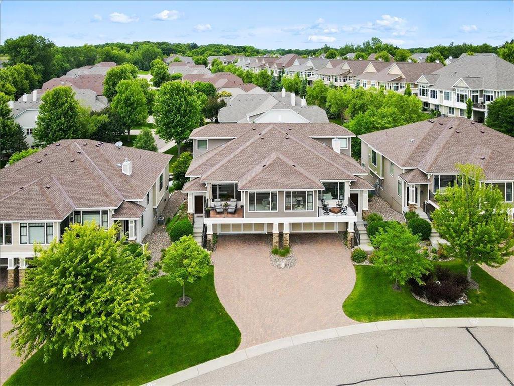 70 Lake Riley Trail Chanhassen MN 55317 - Riley 7097871 image4