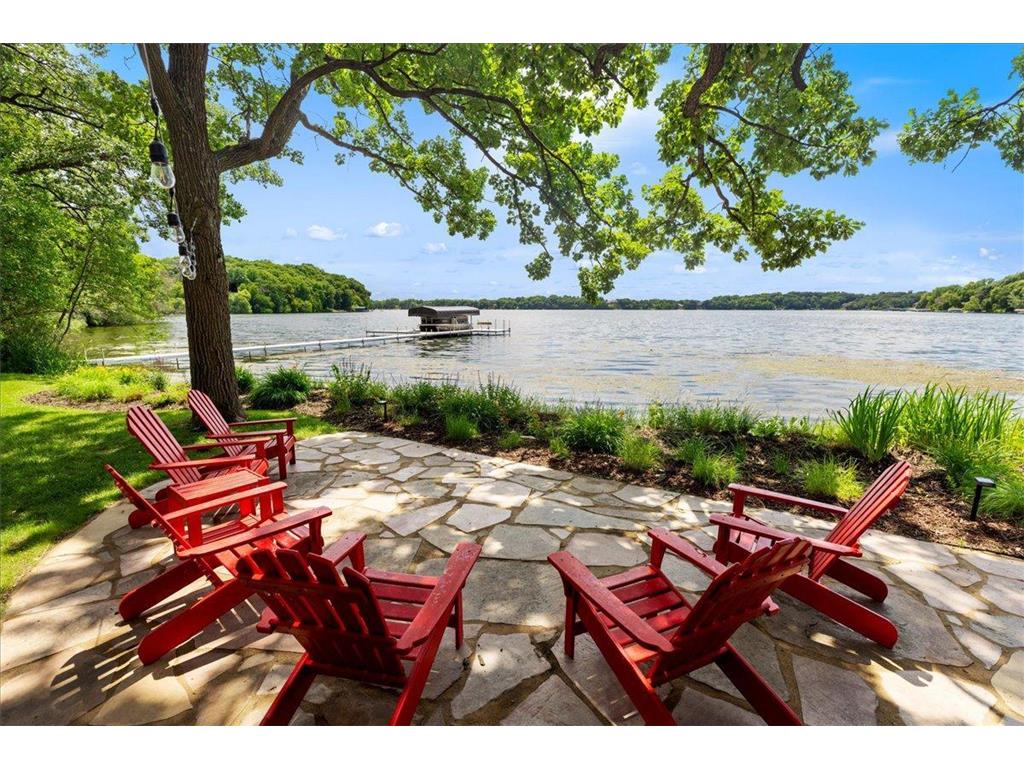 70 Lake Riley Trail Chanhassen MN 55317 - Riley 7097871 image40