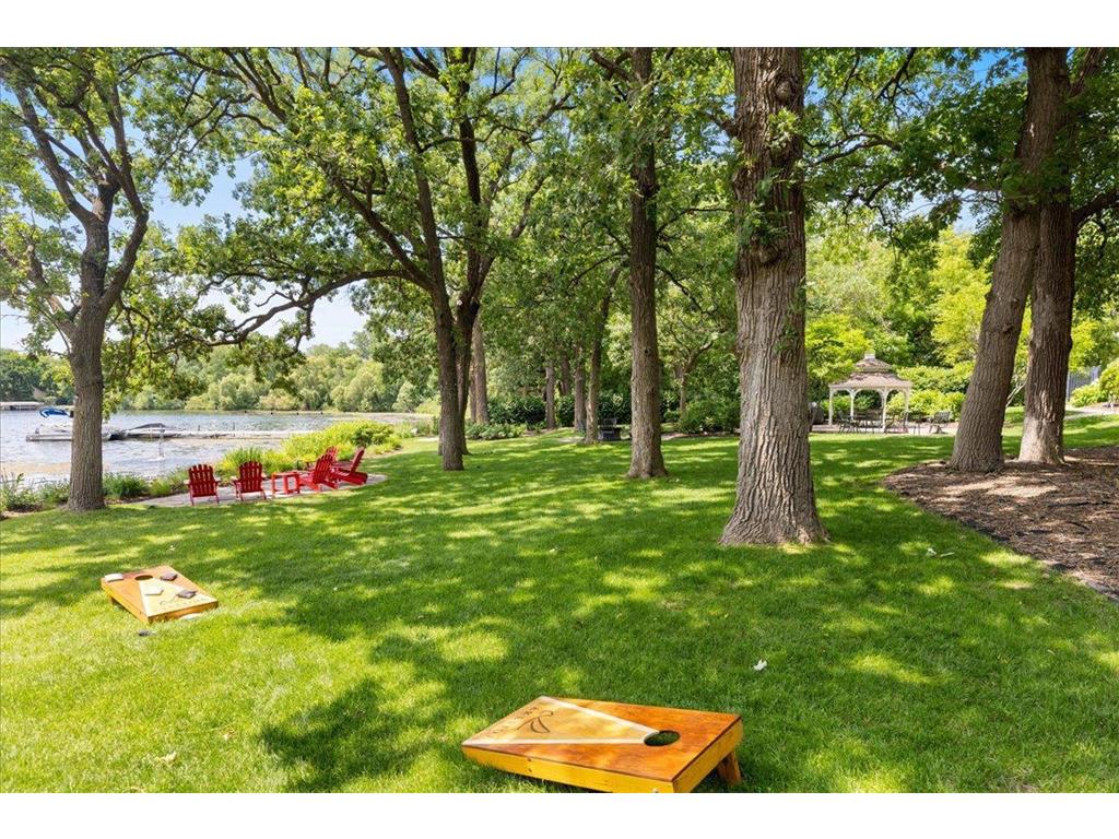 70 Lake Riley Trail Chanhassen MN 55317 - Riley 7097871 image42